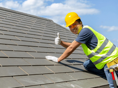 About Siding Replacement LLC Osage Beach, MO